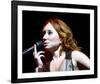 Tori Amos-null-Framed Photo