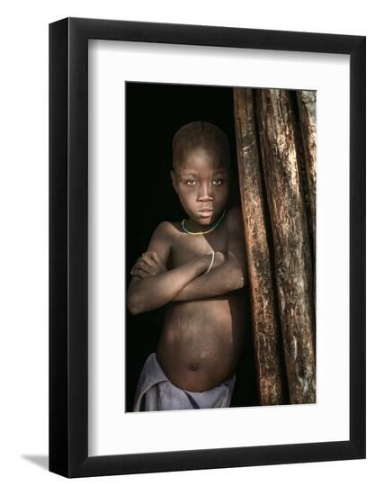 Premium Photographic Print, , large