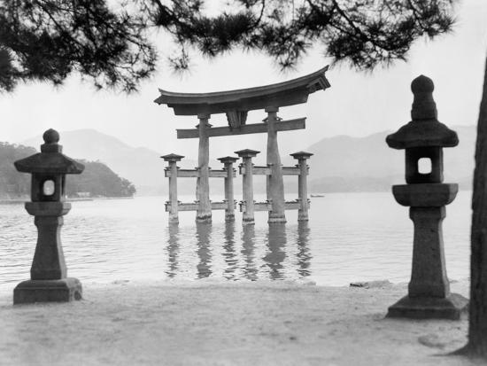 Photographic Print, , large