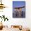 Torii of Itsukushima, Miyajima, Japan-null-Photographic Print displayed on a wall