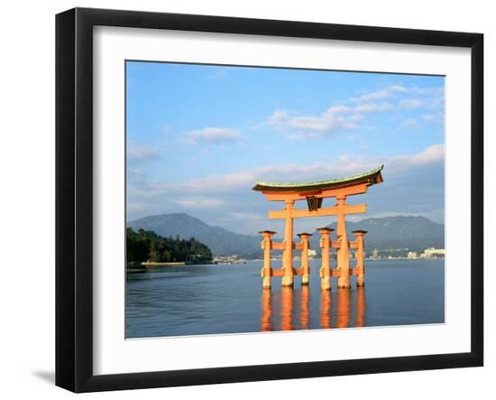 Premium Photographic Print, , large