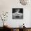 Tormenta En Ixtapa-Moises Levy-Photographic Print displayed on a wall