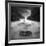 Tormenta En Ixtapa-Moises Levy-Framed Photographic Print