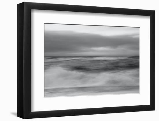 Torn Apart-Jacob Berghoef-Framed Photographic Print