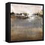 Torn Between The Two-Rikki Drotar-Framed Stretched Canvas