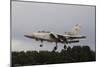 Tornado Adv of the Royal Air Force-Stocktrek Images-Mounted Photographic Print