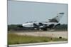 Tornado Ecr of the German Air Force Armed with Harm Missile-Stocktrek Images-Mounted Photographic Print