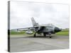 Tornado GR4 of the Royal Air Force-Stocktrek Images-Stretched Canvas