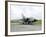 Tornado GR4 of the Royal Air Force-Stocktrek Images-Framed Photographic Print