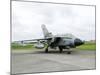 Tornado GR4 of the Royal Air Force-Stocktrek Images-Mounted Photographic Print