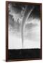 Tornado-null-Framed Photographic Print