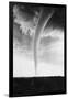 Tornado-null-Framed Photographic Print