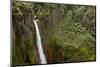 Toro Falls, Cloud Forest, Costa Rica-Rob Sheppard-Mounted Photographic Print