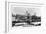 Toronto from the Lake, Canada, C1920S-null-Framed Giclee Print