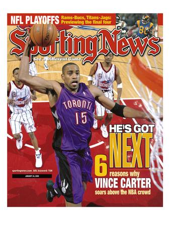 2000 toronto raptors roster