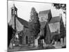 Torphichen Preceptory-null-Mounted Photographic Print