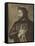 Torquato Tasso-Wilhelm Von Kaulbach-Framed Stretched Canvas