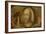 Torquato Tasso-William Blake-Framed Giclee Print