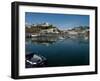 Torquay, Devon, England, United Kingdom, Europe-Charles Bowman-Framed Photographic Print