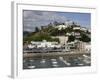 Torquay, South Devon, England, Uk-Roy Rainford-Framed Photographic Print