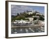 Torquay, South Devon, England, Uk-Roy Rainford-Framed Photographic Print