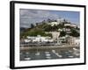 Torquay, South Devon, England, Uk-Roy Rainford-Framed Photographic Print