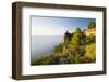 Torre Del Verger, Majorca, the Balearic Islands, Spain-Rainer Mirau-Framed Photographic Print