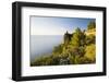 Torre Del Verger, Majorca, the Balearic Islands, Spain-Rainer Mirau-Framed Photographic Print