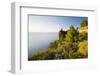 Torre Del Verger, Majorca, the Balearic Islands, Spain-Rainer Mirau-Framed Photographic Print