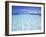 Torre Lapillo, Porto Cesareo, Lecce, Salento, Puglia, Italy, Mediterranean, Europe-Vincenzo Lombardo-Framed Photographic Print