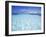 Torre Lapillo, Porto Cesareo, Lecce, Salento, Puglia, Italy, Mediterranean, Europe-Vincenzo Lombardo-Framed Photographic Print