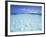 Torre Lapillo, Porto Cesareo, Lecce, Salento, Puglia, Italy, Mediterranean, Europe-Vincenzo Lombardo-Framed Photographic Print