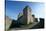 Torrechiara Castle, Langhirano, Parma, Emilia-Romagna, Italy-Carlo Morucchio-Stretched Canvas