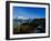 Torres Del Paine National Park, Chile-null-Framed Premium Photographic Print