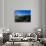 Torres Del Paine National Park, Chile-null-Photographic Print displayed on a wall