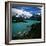 Torres Del Paine National Park, Chile-null-Framed Photographic Print