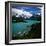 Torres Del Paine National Park, Chile-null-Framed Photographic Print