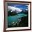 Torres Del Paine National Park, Chile-null-Framed Photographic Print