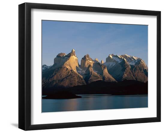 Premium Photographic Print, , large