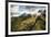 Torres Del Paine National Park, Patagonia, Chile, South America-Ben Pipe-Framed Photographic Print