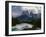 Torres Del Paine National Parkchile-null-Framed Photographic Print