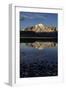Torres National Park-Art Wolfe-Framed Photographic Print