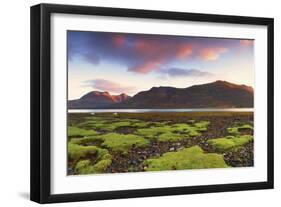 Torridon-Everlook Photography-Framed Photographic Print