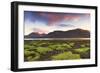 Torridon-Everlook Photography-Framed Photographic Print