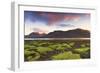 Torridon-Everlook Photography-Framed Photographic Print