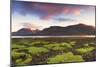 Torridon-Everlook Photography-Mounted Photographic Print