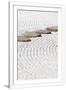 Gramercy White
