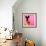 Torso of a Girl in a Swimsuit Fashion-Evgeniya Porechenskaya-Framed Photographic Print displayed on a wall