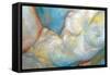 Torso-Norma Kramer-Framed Stretched Canvas