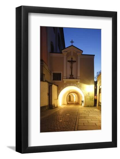 Photographic Print, , large